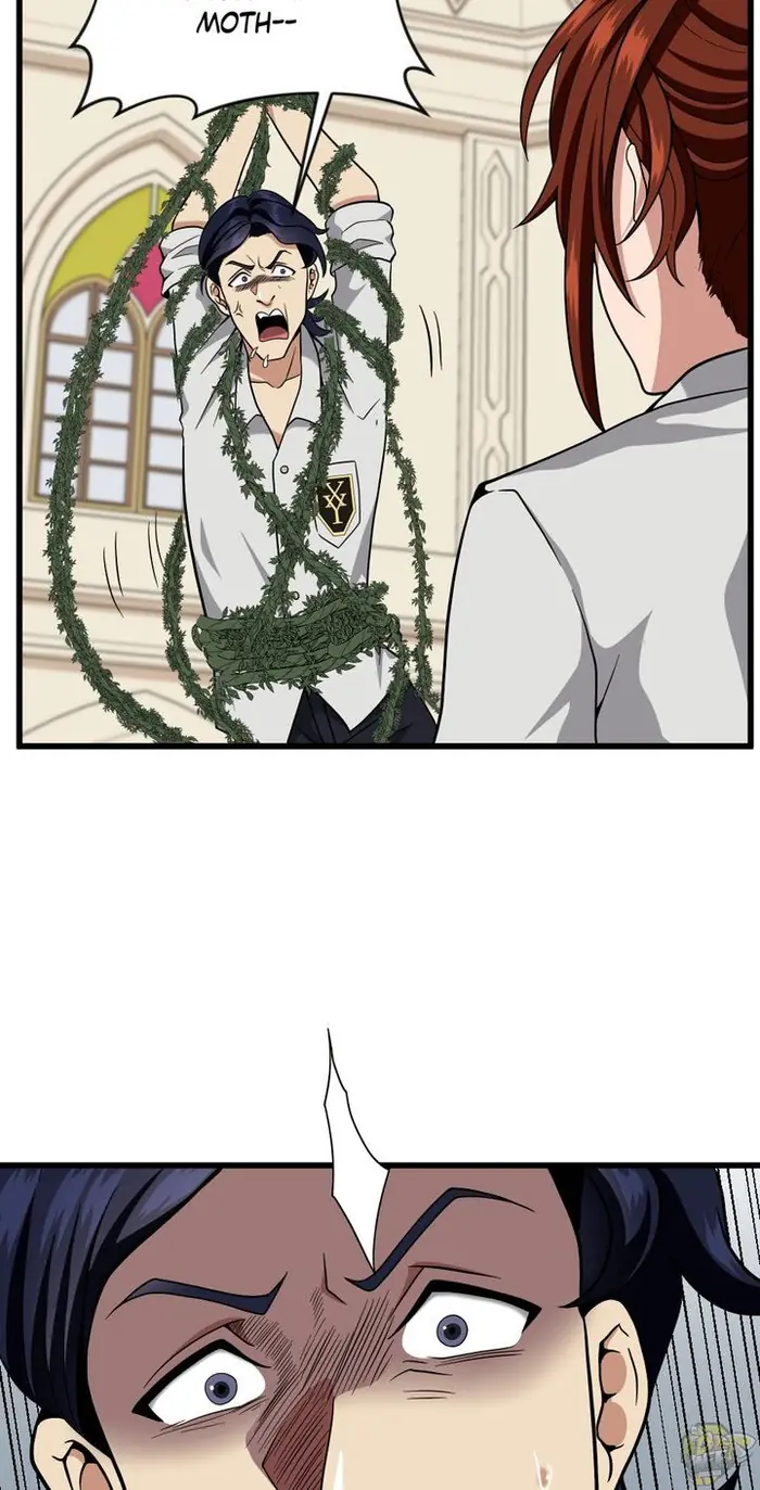 The Beginning After the End Chapter 90 image 09_optimized